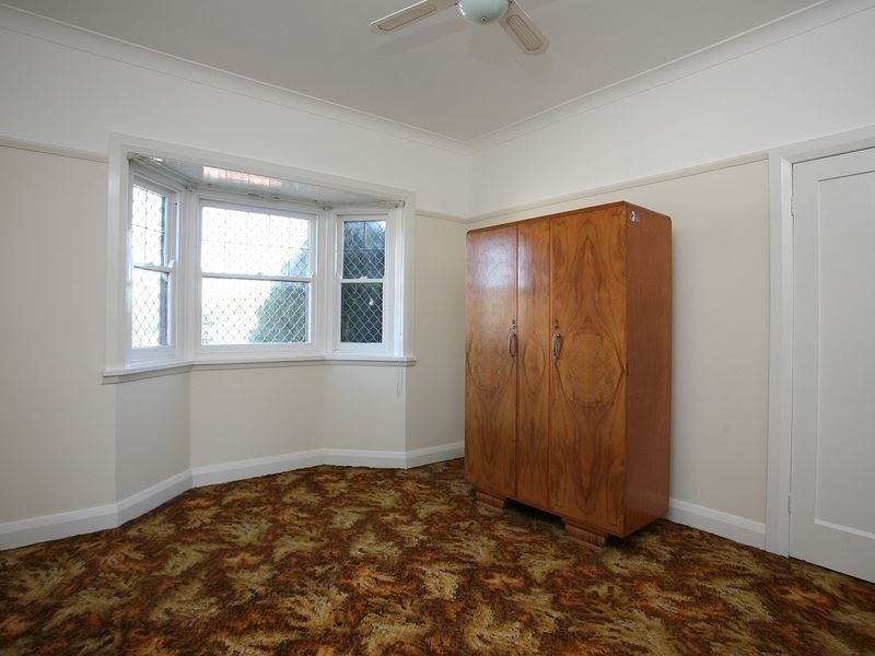 150 Kingsgrove Road, Kingsgrove NSW 2208