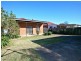 150 Kingsgrove Road, Kingsgrove NSW 2208