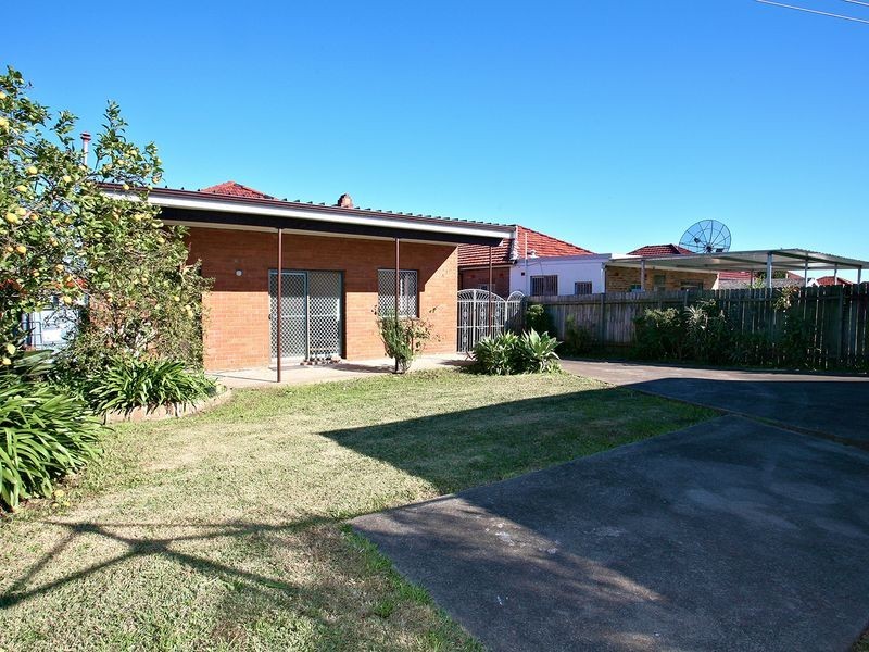150 Kingsgrove Road, Kingsgrove NSW 2208