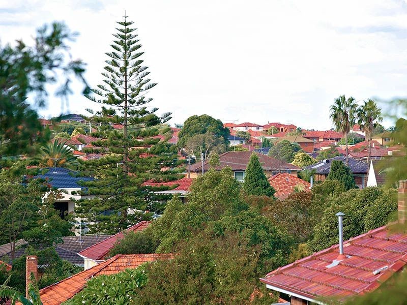 4 Killara Avenue, Kingsgrove NSW 2208