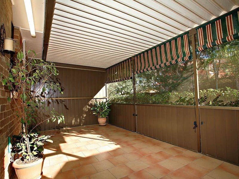 4 Killara Avenue, Kingsgrove NSW 2208