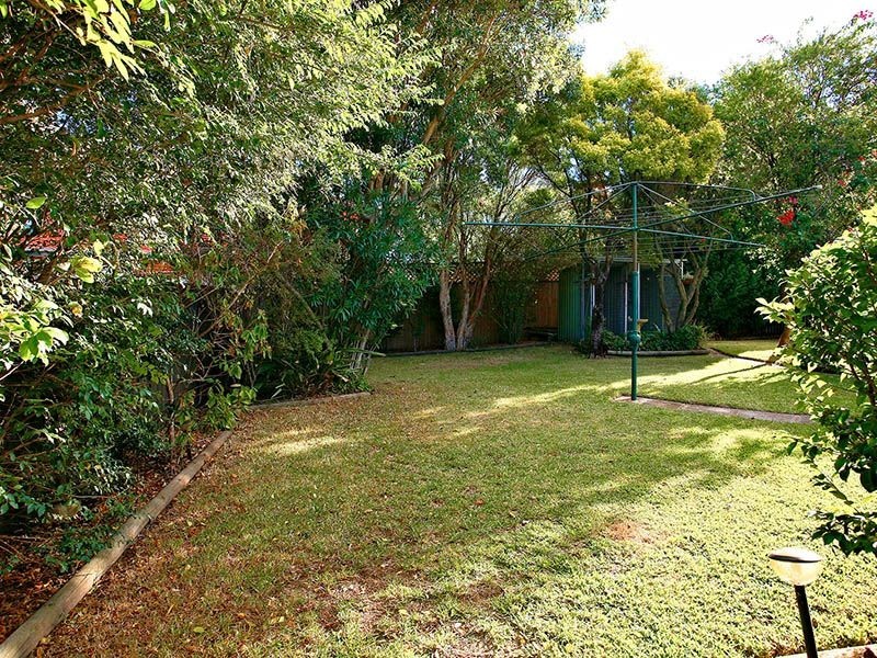 4 Killara Avenue, Kingsgrove NSW 2208