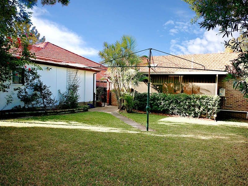 4 Killara Avenue, Kingsgrove NSW 2208