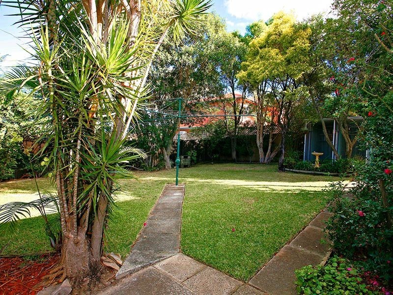 4 Killara Avenue, Kingsgrove NSW 2208