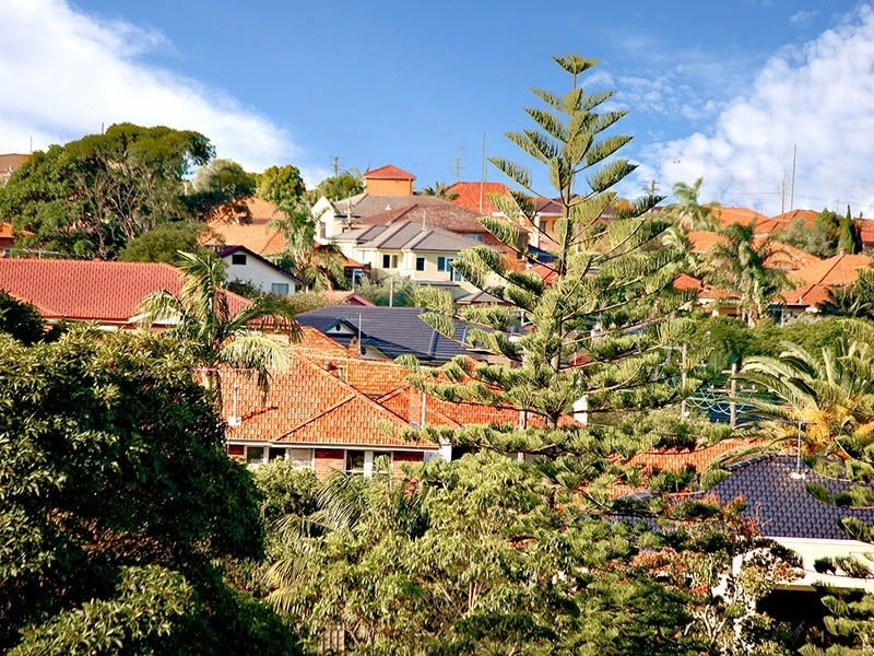 4 Killara Avenue, Kingsgrove NSW 2208