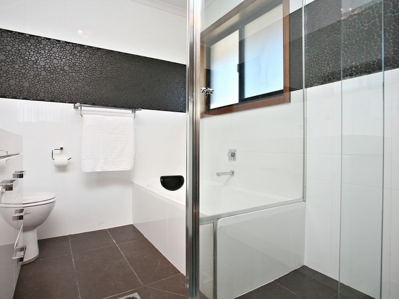 19 Cripps Avenue, Kingsgrove NSW 2208