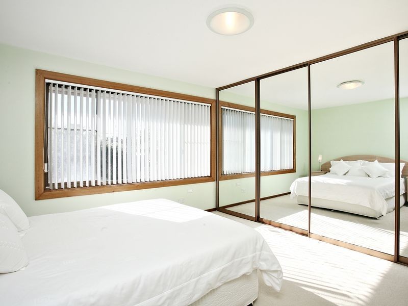 19 Cripps Avenue, Kingsgrove NSW 2208