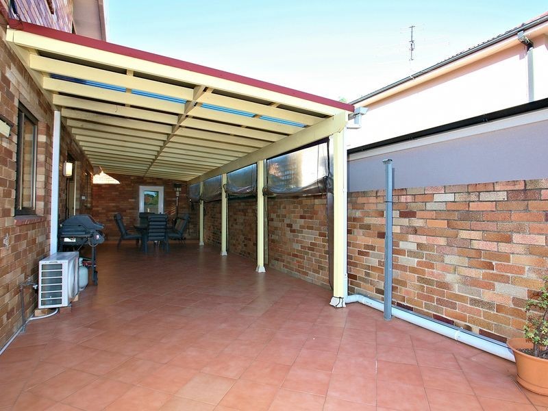 19 Cripps Avenue, Kingsgrove NSW 2208