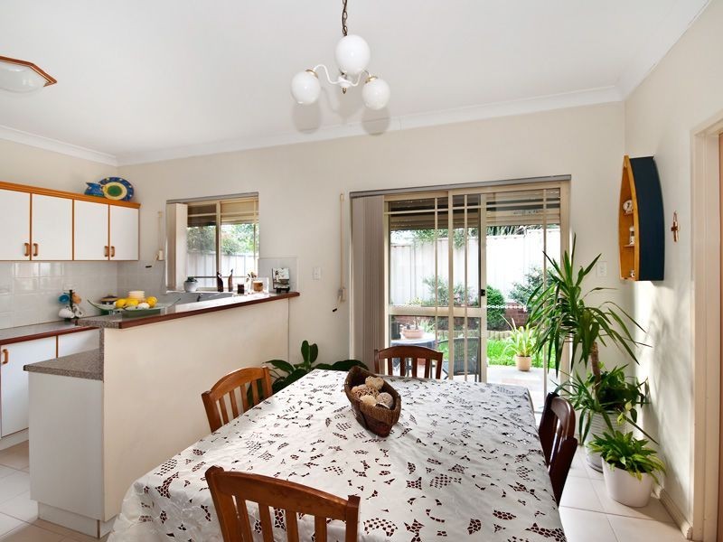 2/24 Nicoll Street, Roselands NSW 2196