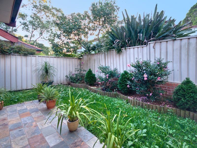 2/24 Nicoll Street, Roselands NSW 2196