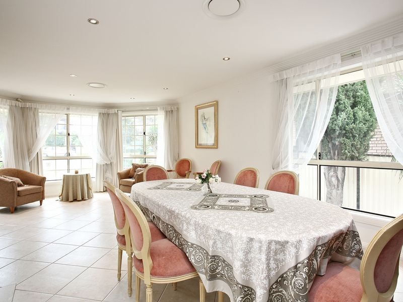 24 Mount Avenue, Roselands NSW 2196