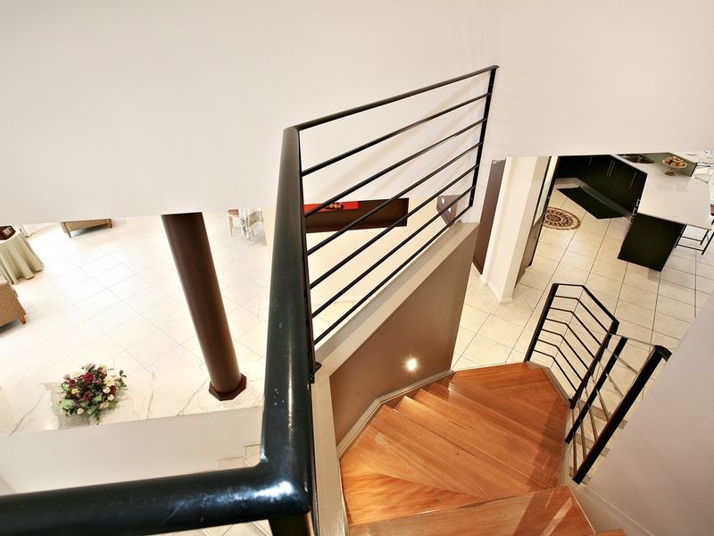 24 Mount Avenue, Roselands NSW 2196