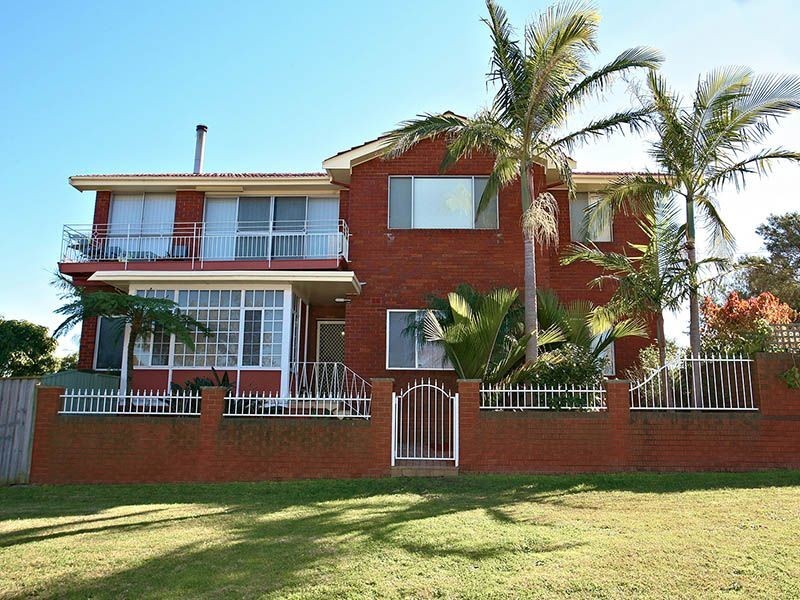 19 Bykool Avenue, Kingsgrove NSW 2208