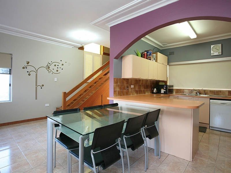 19 Bykool Avenue, Kingsgrove NSW 2208