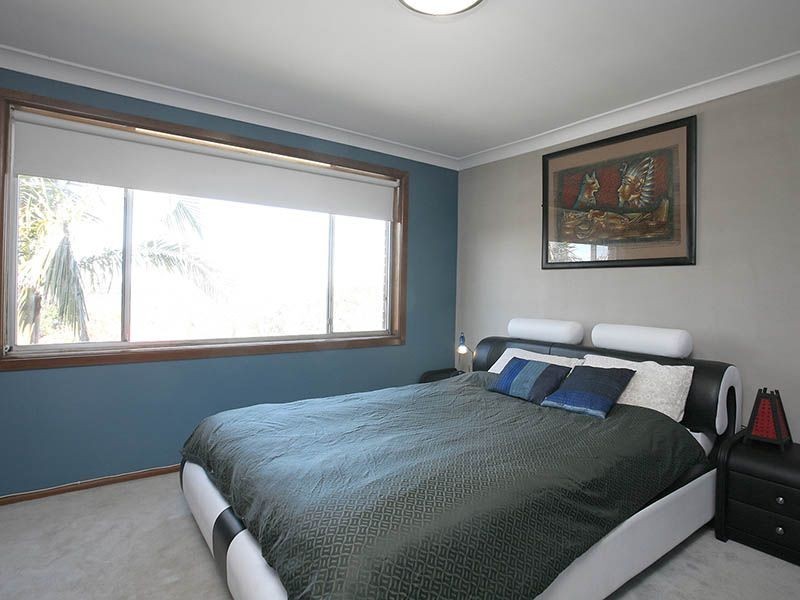 19 Bykool Avenue, Kingsgrove NSW 2208