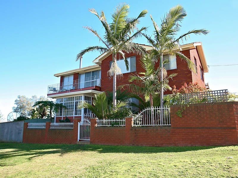 19 Bykool Avenue, Kingsgrove NSW 2208