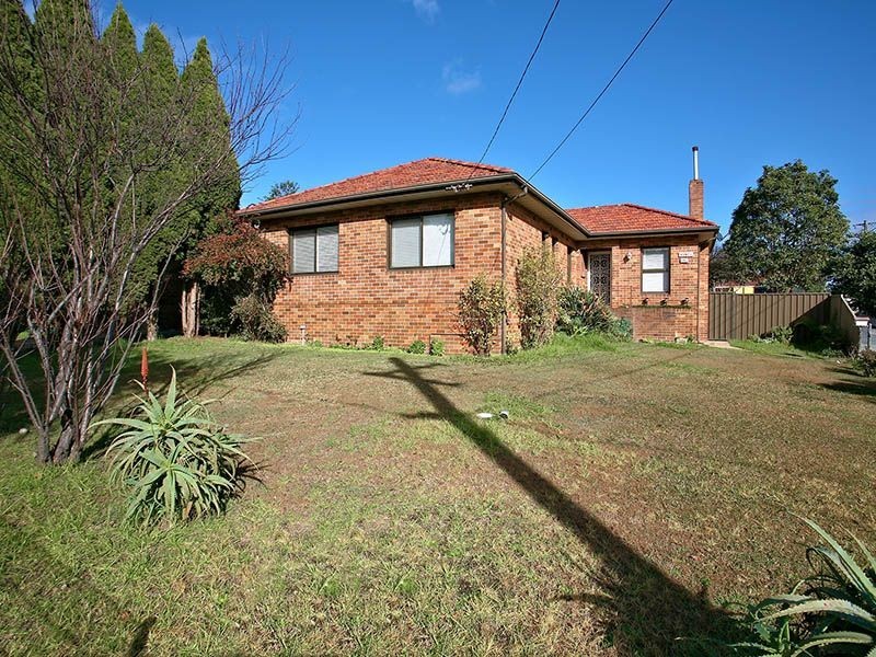 16 West Drive, Bexley North NSW 2207
