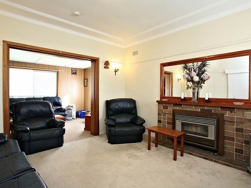 16 West Drive, Bexley North NSW 2207