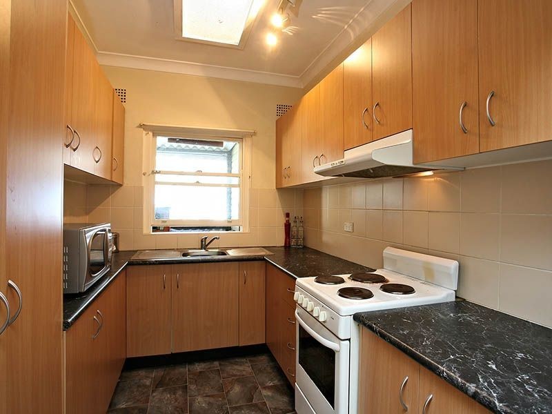 16 West Drive, Bexley North NSW 2207