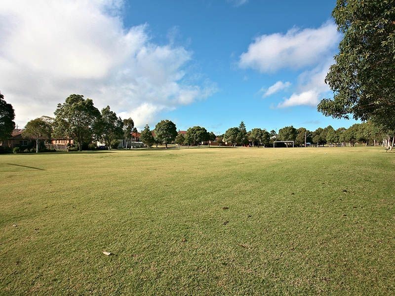 16 West Drive, Bexley North NSW 2207