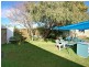 16 West Drive, Bexley North NSW 2207