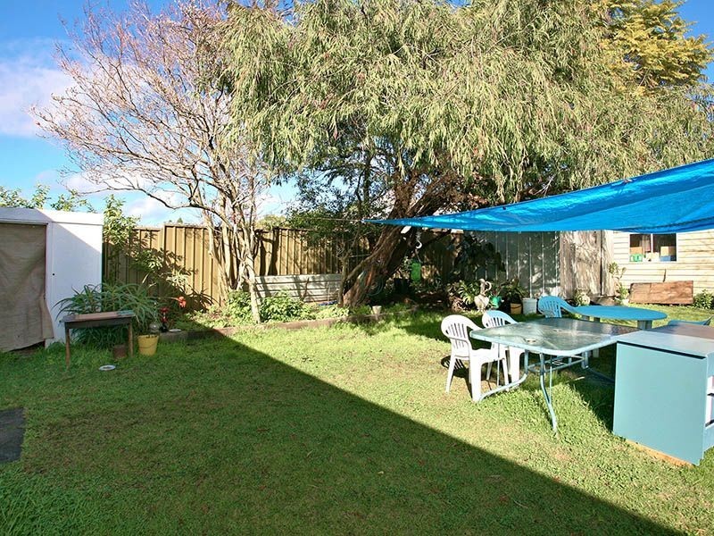16 West Drive, Bexley North NSW 2207
