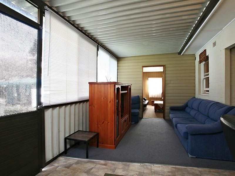 16 West Drive, Bexley North NSW 2207