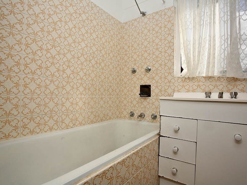 16 West Drive, Bexley North NSW 2207