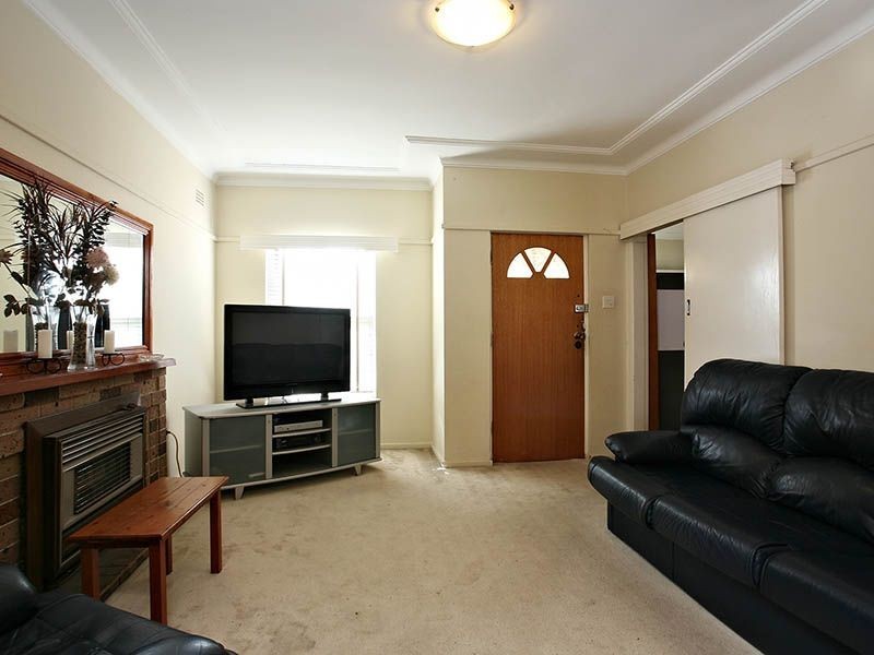 16 West Drive, Bexley North NSW 2207