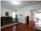 47 Wolli Street, Kingsgrove NSW 2208