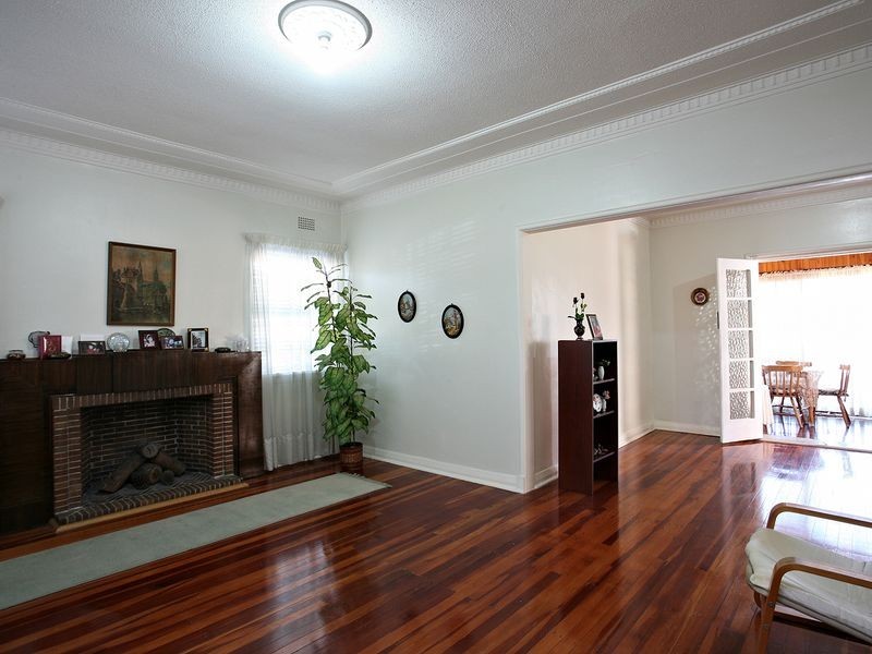 47 Wolli Street, Kingsgrove NSW 2208