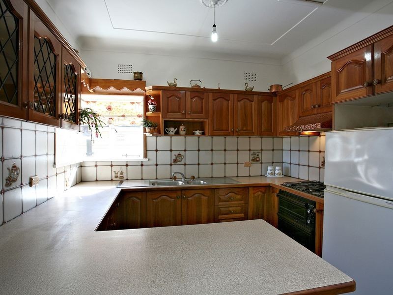 47 Wolli Street, Kingsgrove NSW 2208