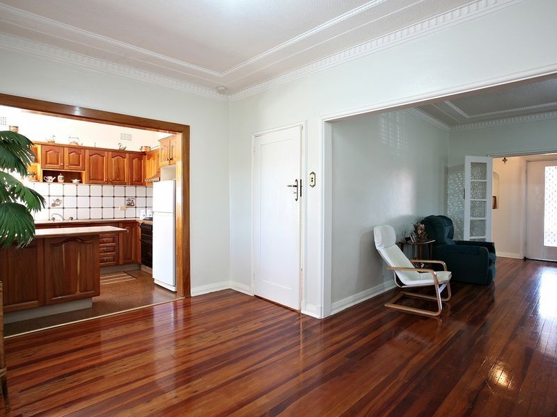 47 Wolli Street, Kingsgrove NSW 2208