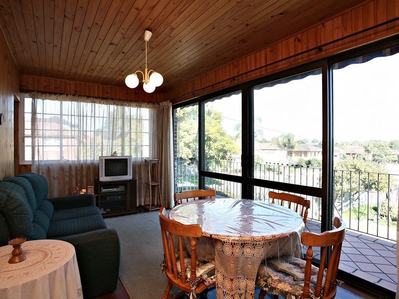 47 Wolli Street, Kingsgrove NSW 2208