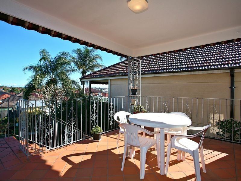 47 Wolli Street, Kingsgrove NSW 2208