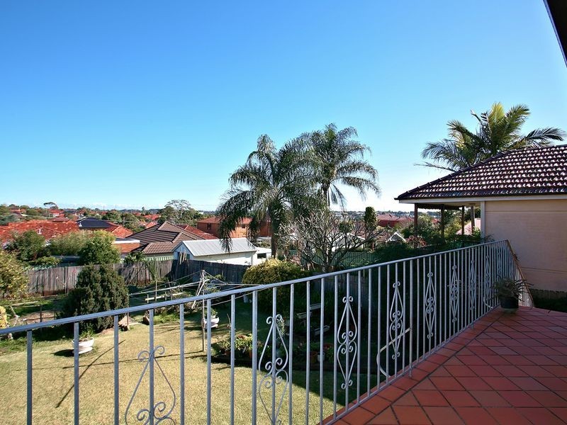 47 Wolli Street, Kingsgrove NSW 2208