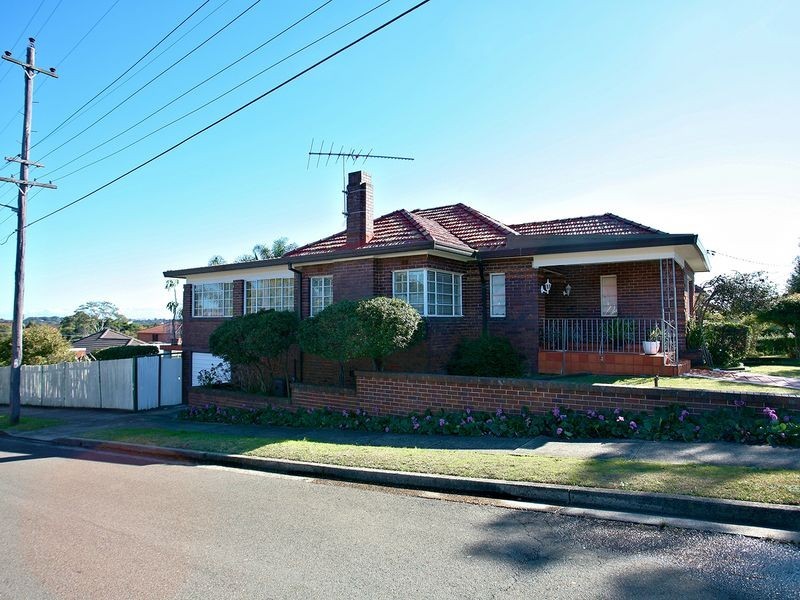 47 Wolli Street, Kingsgrove NSW 2208