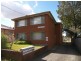 2/6 Ridgewell Street, Roselands NSW 2196
