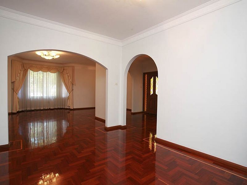 94 Staples Street, Kingsgrove NSW 2208