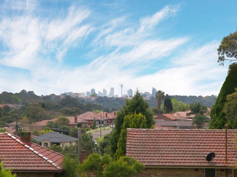 94 Staples Street, Kingsgrove NSW 2208