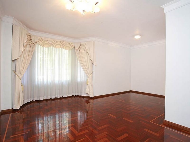 94 Staples Street, Kingsgrove NSW 2208