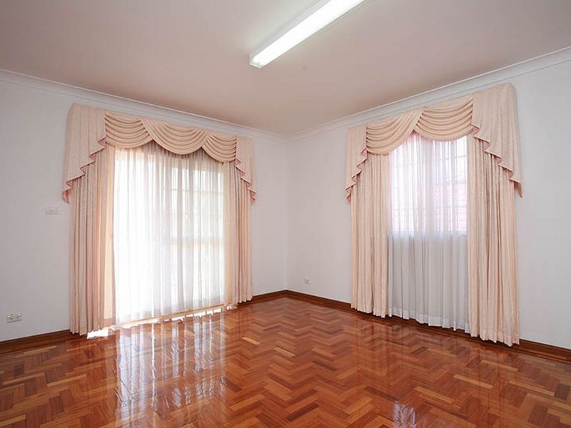 94 Staples Street, Kingsgrove NSW 2208