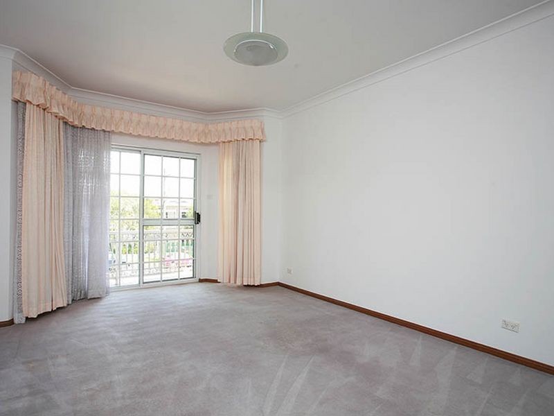 94 Staples Street, Kingsgrove NSW 2208