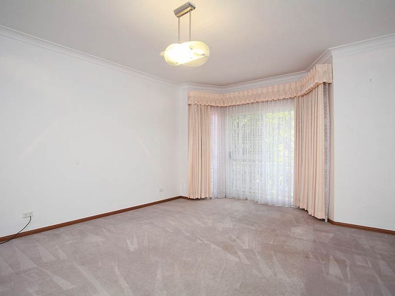 94 Staples Street, Kingsgrove NSW 2208