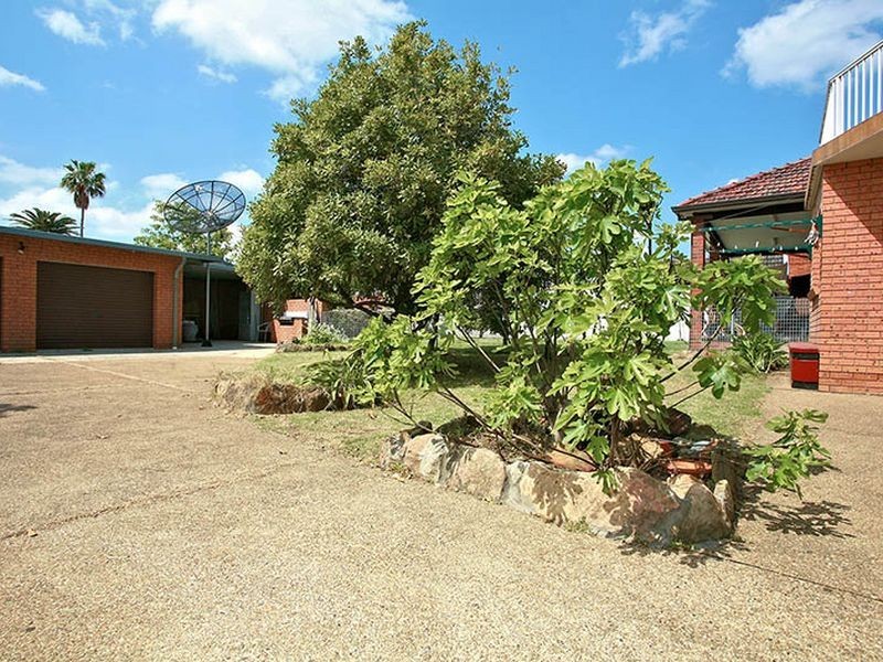 94 Staples Street, Kingsgrove NSW 2208