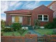 23 Beaconsfield Avenue, Kingsgrove NSW 2208