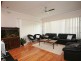 23 Beaconsfield Avenue, Kingsgrove NSW 2208