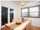 23 Beaconsfield Avenue, Kingsgrove NSW 2208