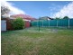23 Beaconsfield Avenue, Kingsgrove NSW 2208