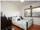 23 Beaconsfield Avenue, Kingsgrove NSW 2208